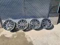 Джанти за Ваг автомобили, снимка 1