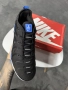 Nike Air VaporMax Plus Orlando Magic, снимка 2