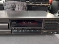 TECHNICS SL-PG420A CD PLAYER, снимка 9