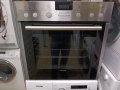 Като нова печка за вграждане Сименс Siemens Made in Germany с две години гаранция!, снимка 2
