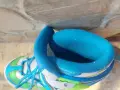 Детски ролери за момче , снимка 11