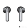 Huawei FreeBuds SE 3 - TWS слушалки, 42ч живот, Bluetooth 5.4, черни, снимка 6