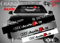 Сенник Audi A2, снимка 3
