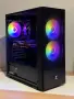 Геймърски компютър i5-4460 | GTX 1050ti, 4GB | 8GB RAM, снимка 1