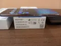 Google Pixel 8 Pro като нов, бартер възможно , снимка 8
