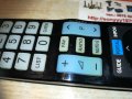 lg Remote-внос швеицария, снимка 9