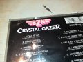 crystal gazer cd 2810221925, снимка 8