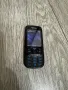 Nokia 6303 Black Metal бг меню, снимка 2