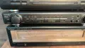 Technics SE-A1000 SU-C1000M2 ST-G550, снимка 3