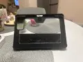 кожен калъф xiaomi pad 5, снимка 2