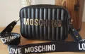 Чанта Moschino!Реплика! Хит!, снимка 1