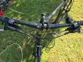 Висок клас Diamant Elan (55 см) – Shimano Deore XT / Хидравлики, снимка 12