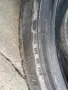 255 40 21 pirelli 2бр , снимка 4