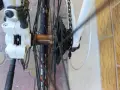 Shockblaze 26 цола , снимка 10