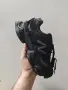 Мъжки Дамски Маратонки 🔝New Balance , снимка 2
