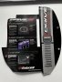 Тенис ракета Babolat Drive Z-lite, снимка 4