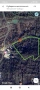 Продавам парцел за инвестиция в гр.Провадия! Директно от Собственик!, снимка 1