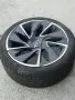 Citroen DS5 2.0 HDI, снимка 9