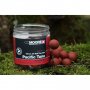 Pop-up CCMOORE PACIFIC TUNA