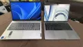 Lenovo MakBook Air , снимка 3