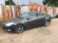opel insignia 2.0 cdti sr нави блутур рекаро на части опел инсигния, снимка 2