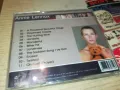 ANNIE LENNOX CD 0905250840, снимка 5