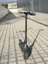 Продавам ел тротинетка, снимка 1