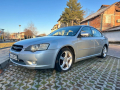 Subaru Legacy 2.0R, снимка 5