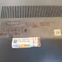 lenovo ideapad s340, снимка 6