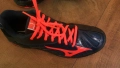 Mizuno WAVE Football Shoes Размер EUR 39 / UK 6 за футбол в зала 71-14-S, снимка 6