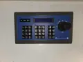 Контролер за PTZ камера: SMTAV RM32TC, снимка 1