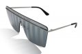 Оригинални слънчеви очила VICTORIA'S SECRET , огледални -67%, снимка 4