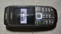 Nokia 1616-2 телефон , снимка 1