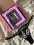 Подаръчен комплект за Свети Валентин Victoria’s Secret, снимка 1