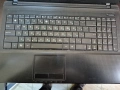 Лаптоп ASUS X54 RAM 4GB DDR3 128 SSD Intel B960, снимка 2