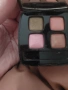 CHANEL 4 цвята палитра, снимка 3