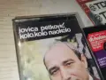 JOVICA PETKOVIC MADE IN YU-ORIGINAL 2608261124H2E7R, снимка 5