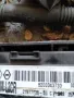 ВСМ Модул 8200343733 L2CR за Рено Клио, снимка 2