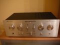 MARANTZ 1072, снимка 4