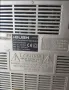 CD player с тунер Bush CD аудио компактнa стерео уредбa, снимка 4