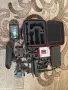 Nintendo Switch, снимка 13
