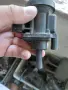 Оригинален Вакуум Клапан за Турбо / EGR за Mercedes W203, W211, W210, ML W163 – Made in USA, снимка 4