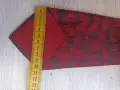 Вратовръзка Hermes, снимка 13
