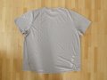 Nike Breathe Rise Running shirt , снимка 7