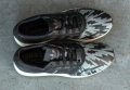 маратонки ADIDAS ORIGINALS LOS ANGELES X ITALIA INDEPENDENT CORE   номер 43,5-44, снимка 4
