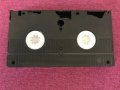 Видеокасета “ Анастасия “  VHS, снимка 8