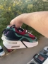 NIKE AIRMAX FURYOSA 42, снимка 4