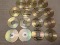 Продавам записани CD основно рок, снимка 4
