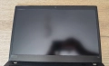 Продавам Lenoto ThinkPad T14 Gen 2, снимка 4