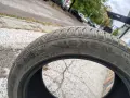 245/45R18 NEXEN зимни, снимка 1